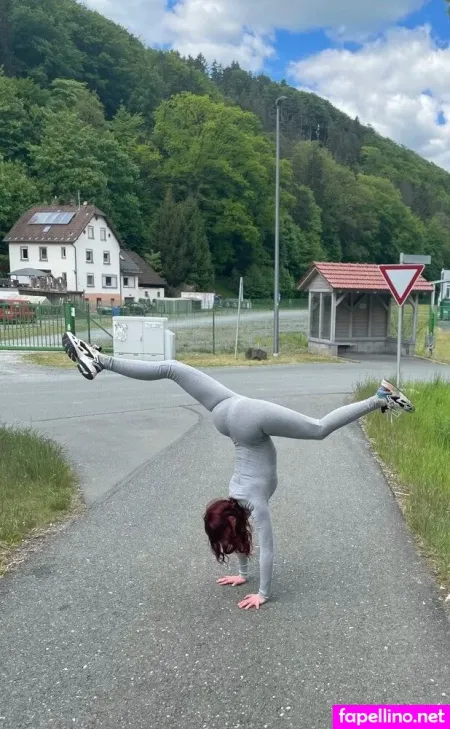 Alina Pfeifer OnlyFans Thumbnail #beKMgS5hR3