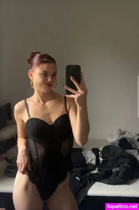Alina Pfeifer OnlyFans Thumbnail #eL5ZjlMfNv