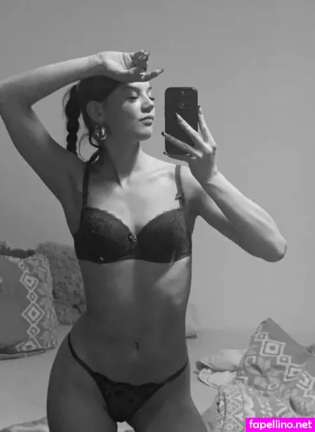 Alina Pfeifer OnlyFans Thumbnail #fBAUmrVWcj