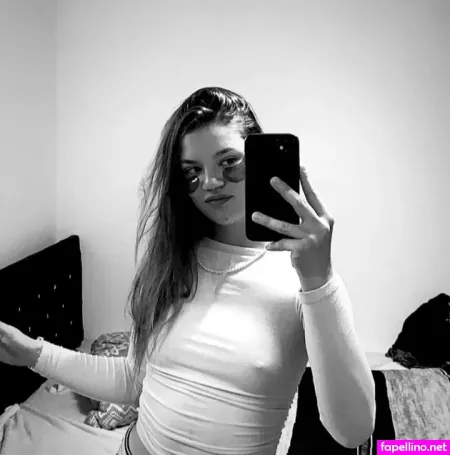 Alina Pfeifer OnlyFans Thumbnail #npOs5gi8oi