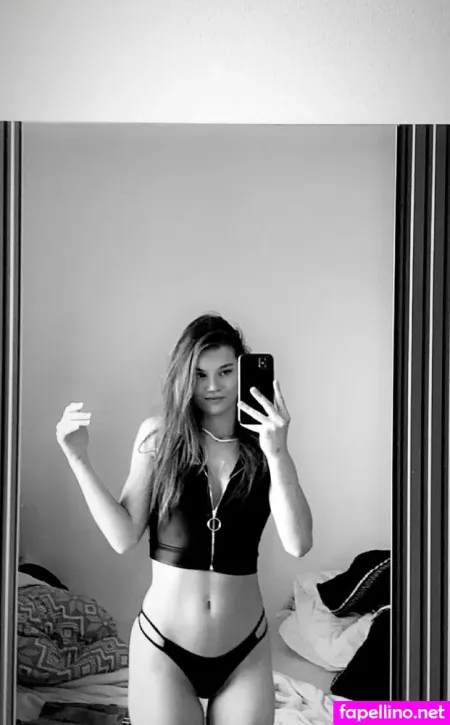 Alina Pfeifer OnlyFans Thumbnail #r0XQrVLs6q