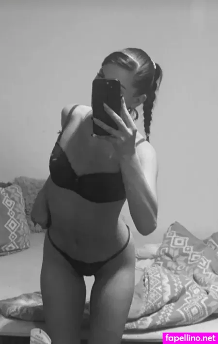 Alina Pfeifer OnlyFans Thumbnail #x6dNmSmTfr