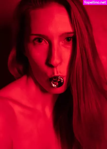 Alina Pokornaya OnlyFans Thumbnail #GySo4SeMAu