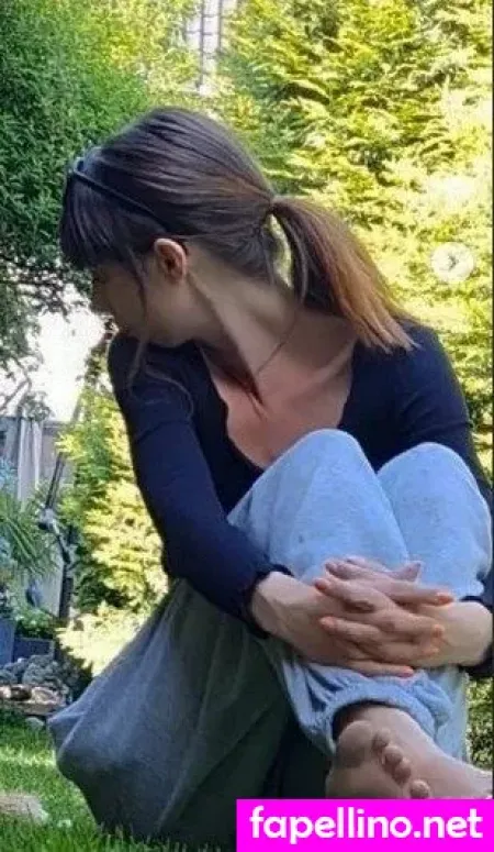 Alina Rabea OnlyFans Thumbnail #9O7wLjECOI