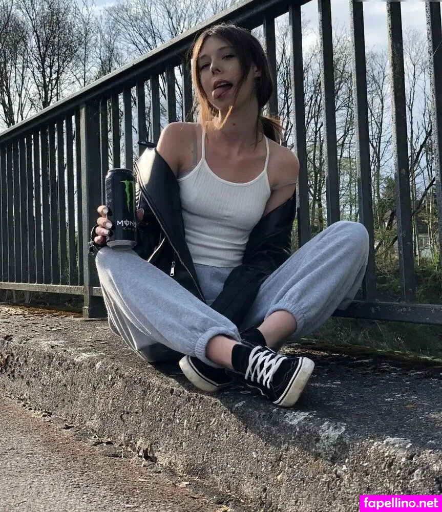 _alina_rabea Nude Leaked OnlyFans Photo #DCxb5Ya6dR