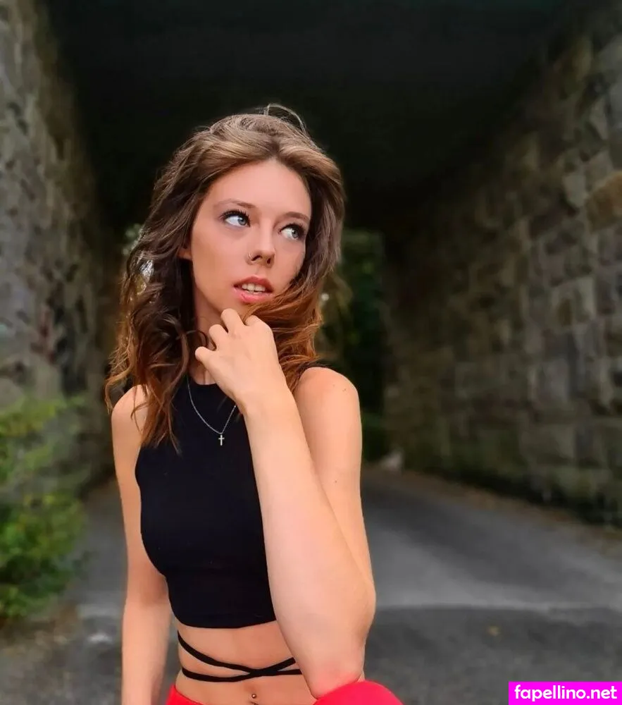 _alina_rabea Nude Leaked OnlyFans Photo #nwiv328jA5