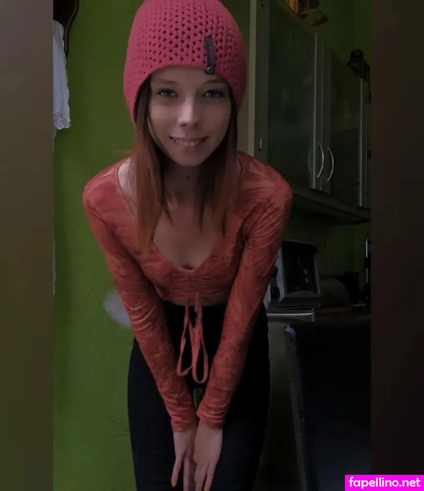 _alina_rabea Nude Leaked OnlyFans Photo #r5DOeMbDuE