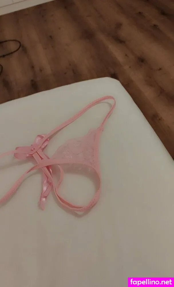 alina.ray, alina_rai_real Nude Leaked OnlyFans Photo #pVRzQJHB63