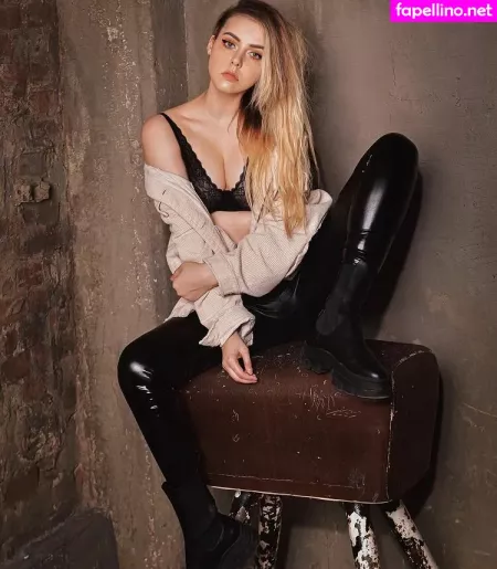 Alina Rin OnlyFans Thumbnail #12fhxNzp9p