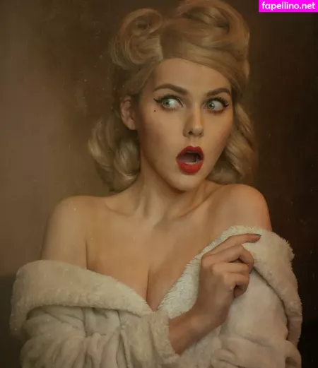 Alina Rin OnlyFans Thumbnail #2Jo1c66RwF