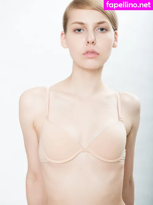 alinarin, alinarinrin, arinushika, deepfake Nude Leaked OnlyFans Photo #7UHYZkRzyl
