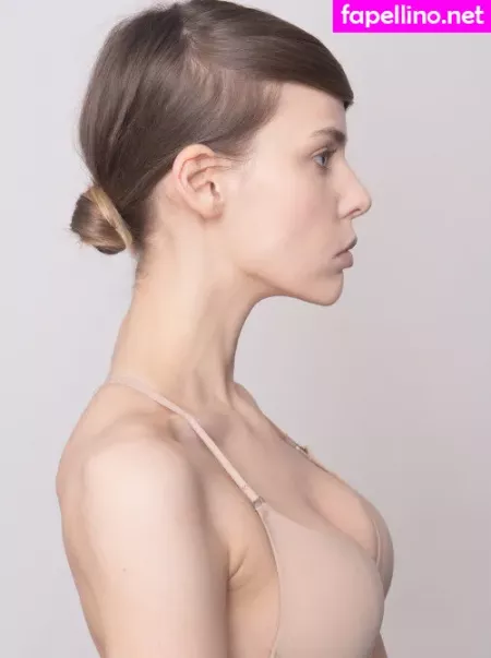 Alina Rin OnlyFans Thumbnail #9HFCkQn9ko