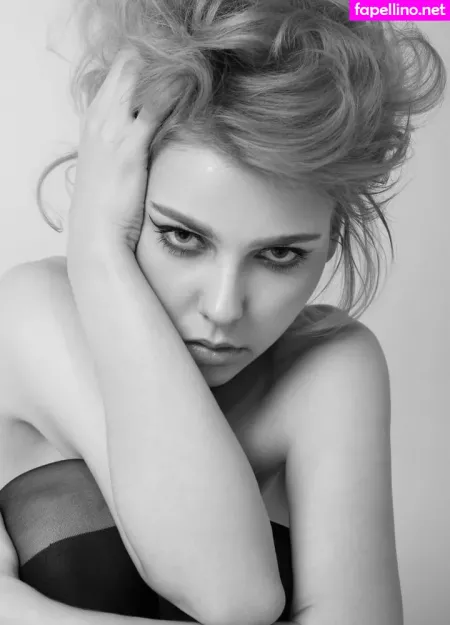 Alina Rin OnlyFans Thumbnail #BQsVcI5h9H