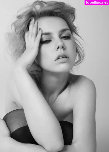 Alina Rin OnlyFans Thumbnail #EWP5REuxlK