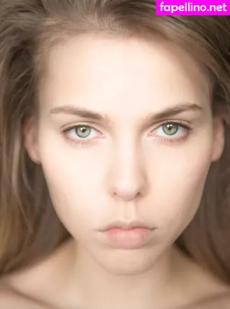 Alina Rin OnlyFans Thumbnail #IA3GXZaD1Q