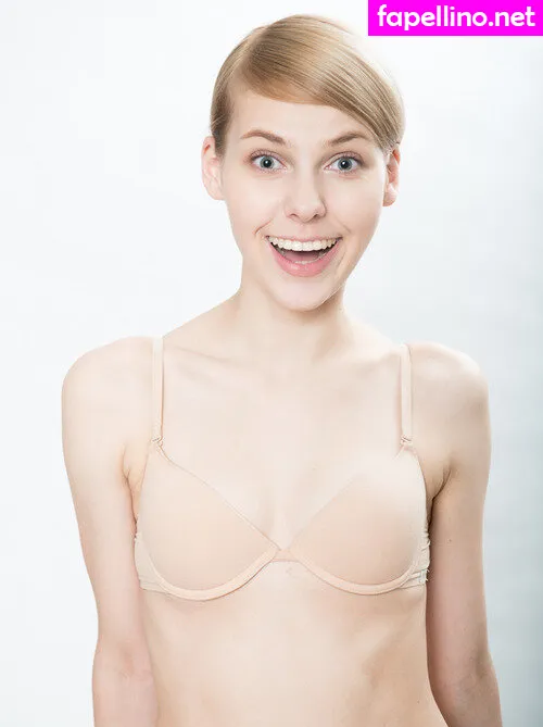 alinarin, alinarinrin, arinushika, deepfake Nude Leaked OnlyFans Photo #KmTDvWIY2A