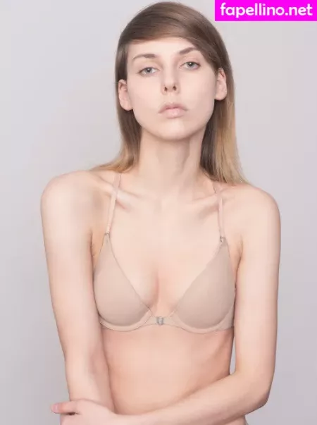 Alina Rin OnlyFans Thumbnail #LnNReQxtib