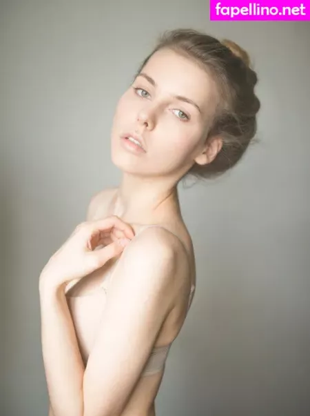 Alina Rin OnlyFans Thumbnail #QDVoYMbwKj