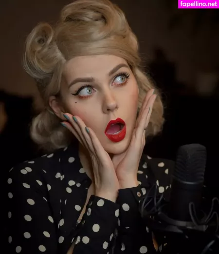 Alina Rin OnlyFans Thumbnail #Uo3dGwescI