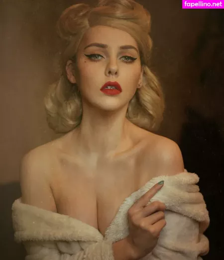 Alina Rin OnlyFans Thumbnail #VS0dYiRZ1G