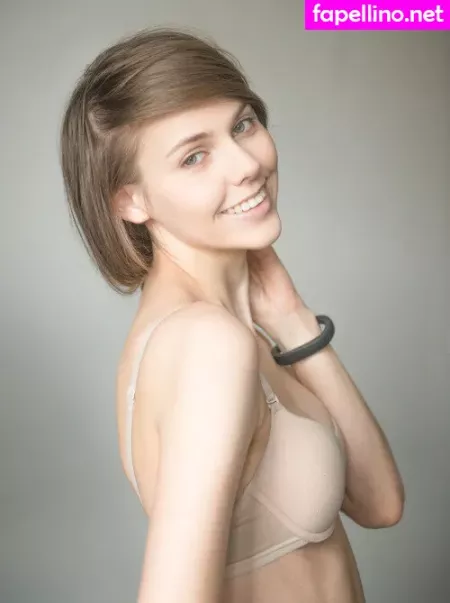 Alina Rin OnlyFans Thumbnail #XGvdSziQBr