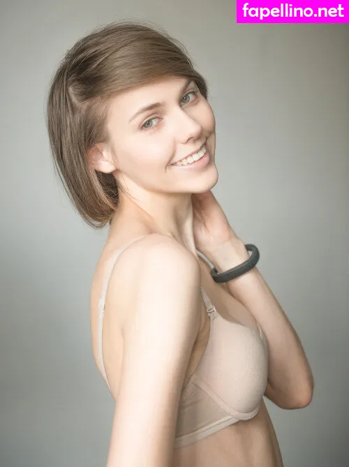 alinarin, alinarinrin, arinushika, deepfake Nude Leaked OnlyFans Photo #XGvdSziQBr