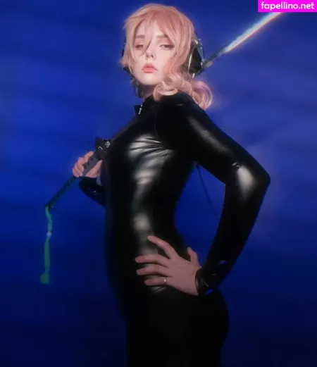 Alina Rin OnlyFans Thumbnail #iTByBCfWrB