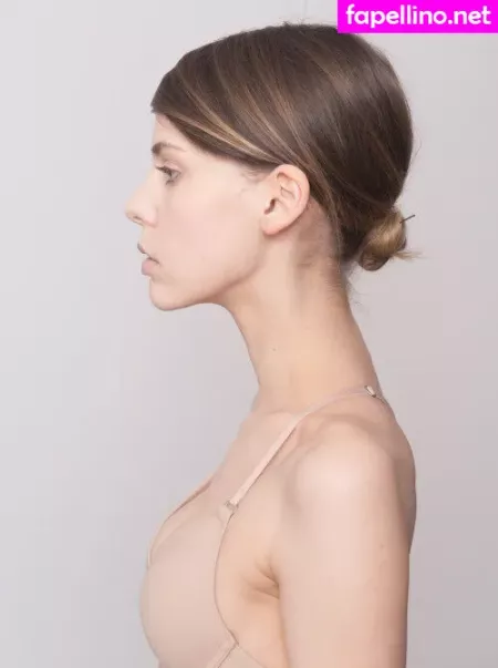 Alina Rin OnlyFans Thumbnail #kzkFK6iTtO