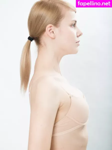 Alina Rin OnlyFans Thumbnail #m1qIg2gpjq