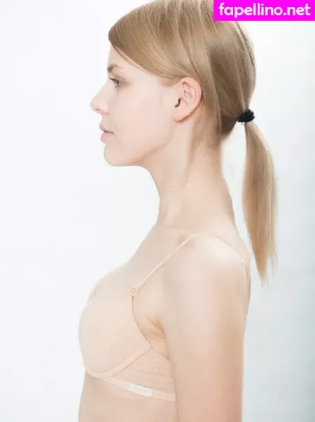 Alina Rin OnlyFans Thumbnail #n1HFfDwmvQ