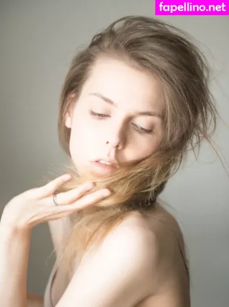 Alina Rin OnlyFans Thumbnail #oSUNqMuFKf