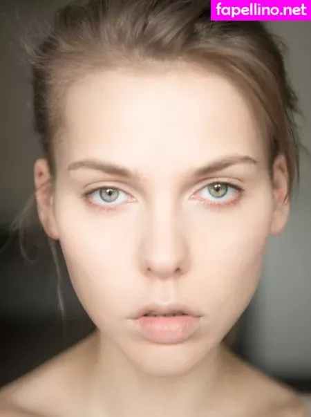 Alina Rin OnlyFans Thumbnail #tPd5nMQgFd