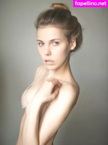 Alina Rin OnlyFans Thumbnail #vHmBRzP3vB