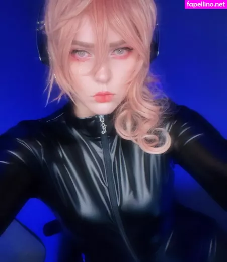 Alina Rin OnlyFans Thumbnail #vS1wFgcEQI