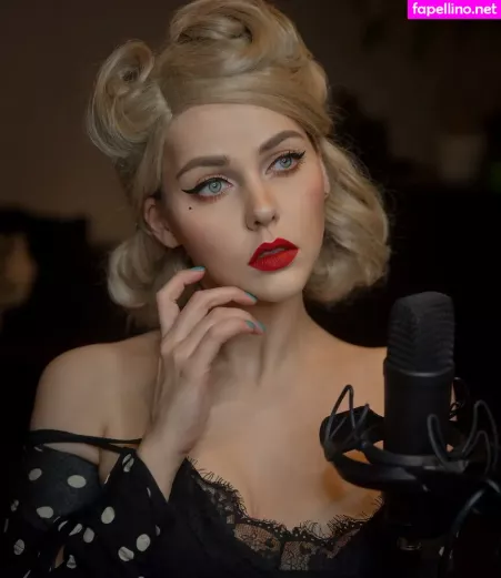 Alina Rin OnlyFans Thumbnail #wig2V4eA6B