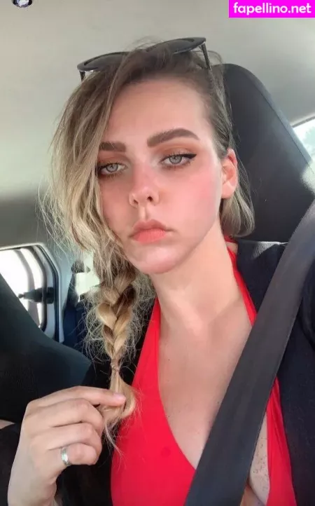 Alina Rin OnlyFans Thumbnail #yl0K4DwVow