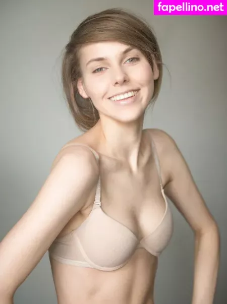 Alina Rin OnlyFans Thumbnail #zg5pk73Fgj