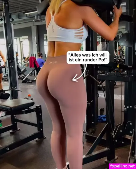 Alina Ristenpart OnlyFans Thumbnail #rSgYs9fvk2