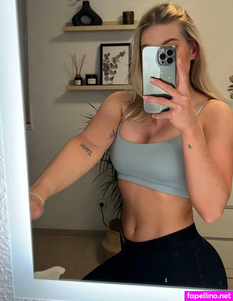 Alina Ristenpart Nude Leaked OnlyFans Photo #yx0KPcSCSt