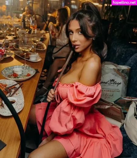 Alina Rivera OnlyFans Thumbnail #JxBsHEqwG3