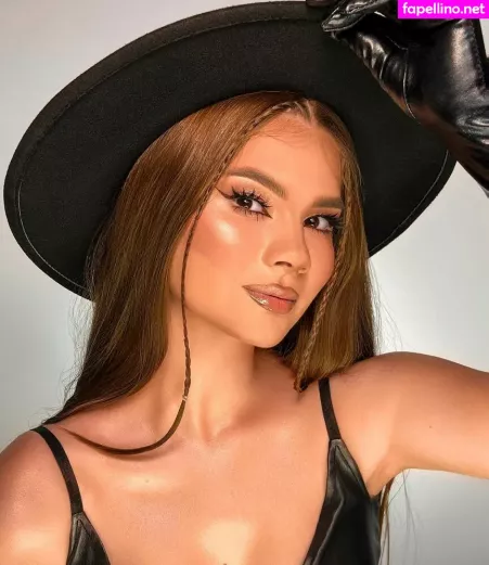 Alina Rivera OnlyFans Thumbnail #YWUL401jdd