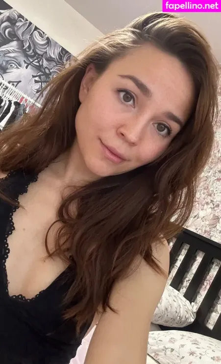 Alina Romas OnlyFans Thumbnail #3XZrgxCM78
