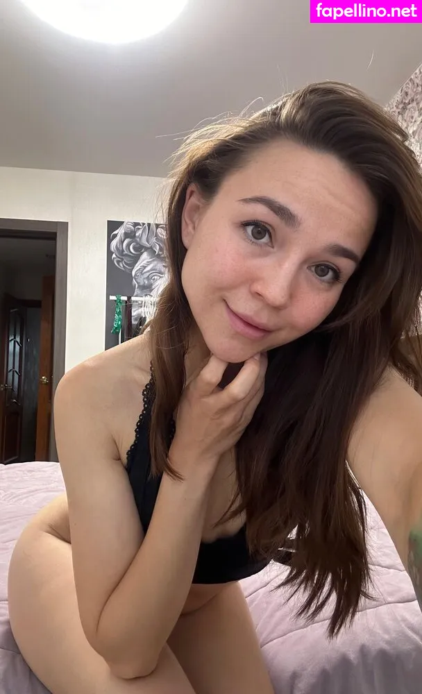 alesha.ramos, alina.romas Nude Leaked OnlyFans Photo #faBPpuldwt