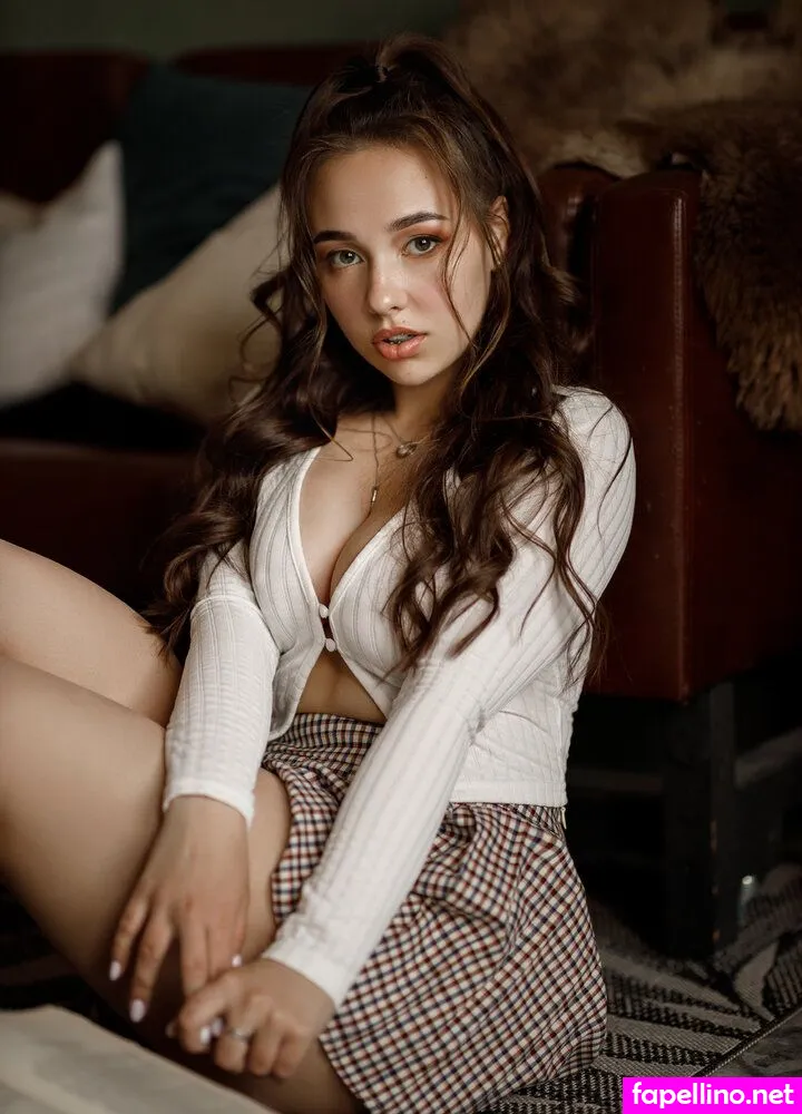 alina_umyarova1 Nude Leaked OnlyFans Photo #TzWdExeijk