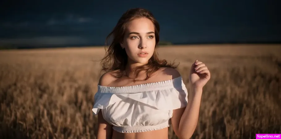 Alina Sabirova OnlyFans Thumbnail #Y24eoYvT99