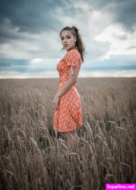 Alina Sabirova OnlyFans Thumbnail #ZgVrhGppsq