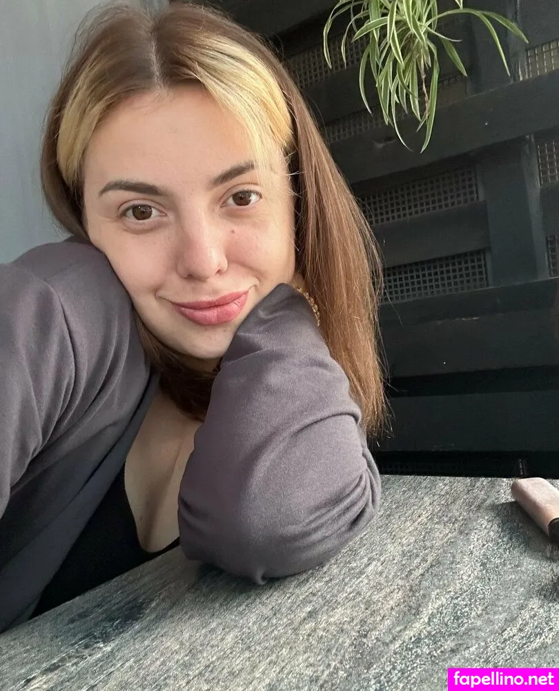 alicasmd, alina.schmidt Nude Leaked OnlyFans Photo #5BRbNlZB2I