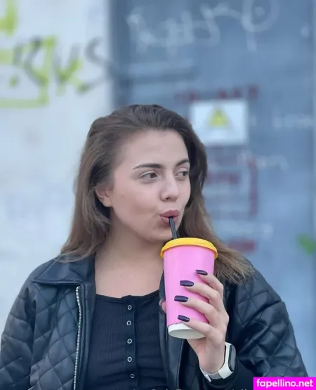 Alina Schmidt OnlyFans Thumbnail #HD2H7n56uH