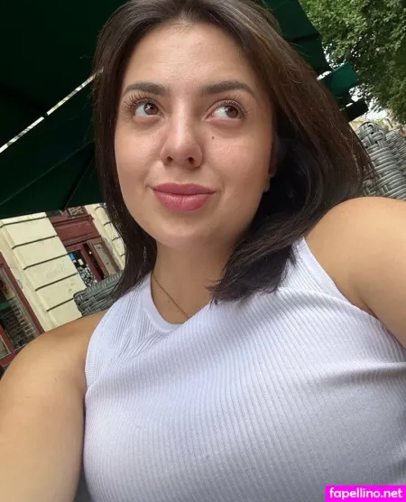 Alina Schmidt Main Profile Photo