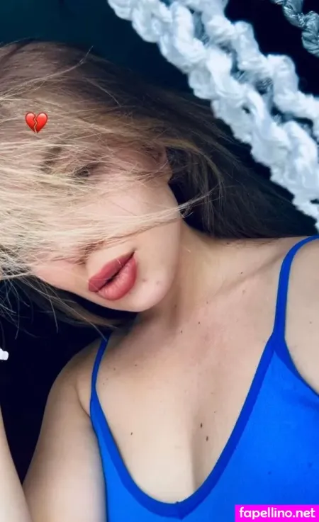 Alina Schmidt OnlyFans Thumbnail #YsI7dYLdTt